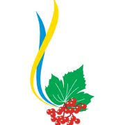 All-Ukrainian Environmental League