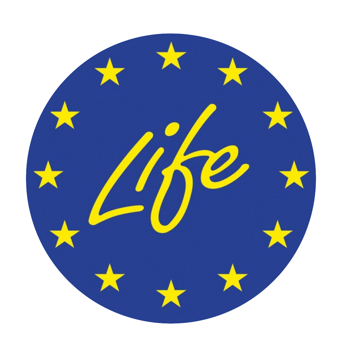 LIFE Programme