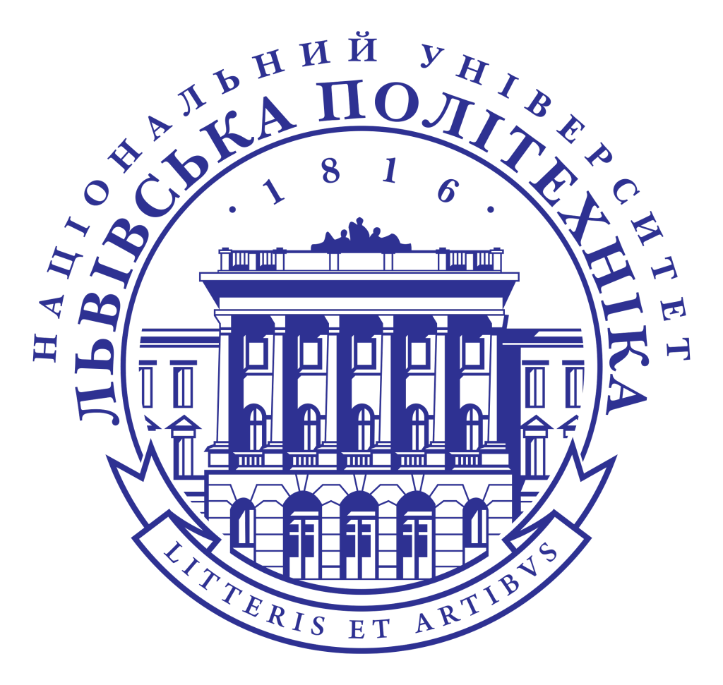 Lviv Polytechnic National University